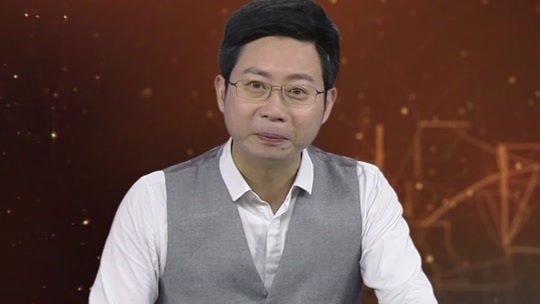 经典传奇 旷世奇书《永乐大典》 下落之谜