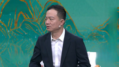 大医本草堂 肾为先天之本 从中医看养肾护肾的千年智慧