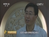 中国财经报道 《中国财经报道》 20150711 股市七月进行时
