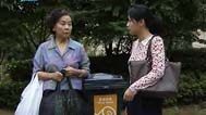 梦想新生活 婆媳“暗战”