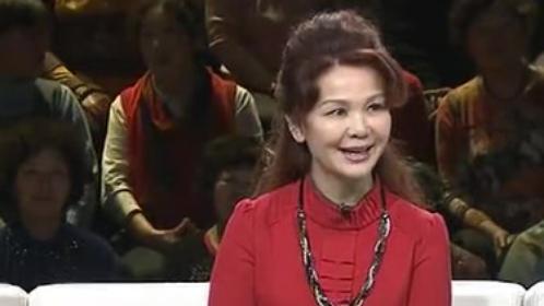 非常故事汇 我把媳妇当闺女