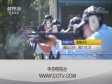见证 《见证》 20180629 破风毒战Ⅱ（三）