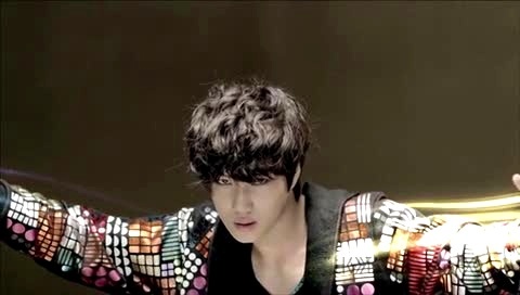 EXO Part Of The List 饭制版-EXO