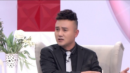 我的家人是啃女族