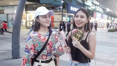 超级路人甲 深圳做什么可以月入2万
