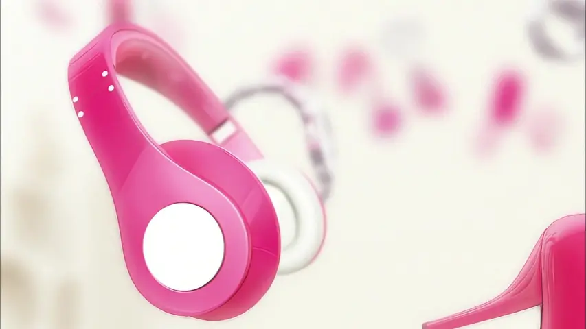 《选择 2022》第1期