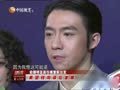 娱乐现场 《现场》20130527：“合伙人”庆功众主创许下承诺 韩庚首度回复“退赛谣言”