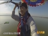 远方的家 《远方的家》特别节目——玩转远方 20150221