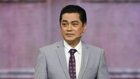 你看谁来了 演员因家庭淡出大银幕
