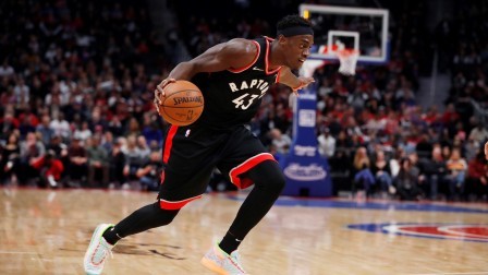 2020 NBA全明星正赛 西亚卡姆赛季至今高光时刻，大帽詹皇隔扣麦基太霸气