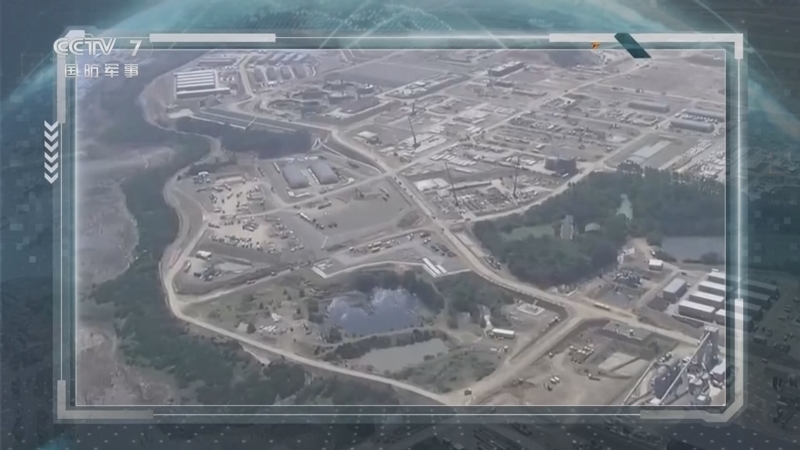 《防务新观察》 20251205 日本拟建“空前巨大巡逻船” 美日欲将马毛岛打造为“不沉航母”？