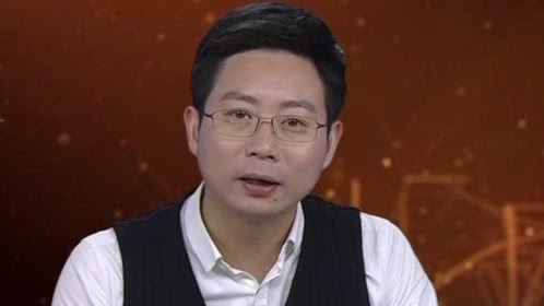 经典传奇 古墓风云·探秘纪王崮神秘大墓