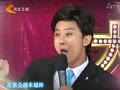 家政女皇 《家政女皇》20120306：专家解答——反季节蔬菜有害健康吗?