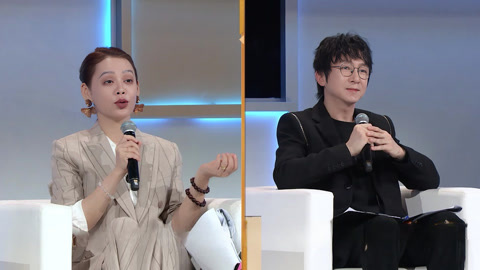 宁静苏可意见相左“互怼” 徐轸轸演技惊艳张萌