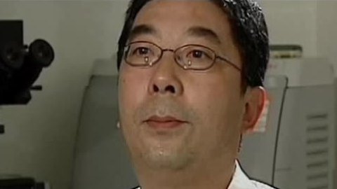 经典传奇 千年不腐女尸之谜