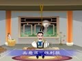 幼儿三字经百家姓 赵中令