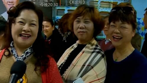 人气美食 特别策划·火锅集结号