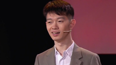 美好生活欢乐多