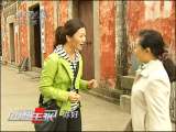 消费主张 消费主张 2010-11-10