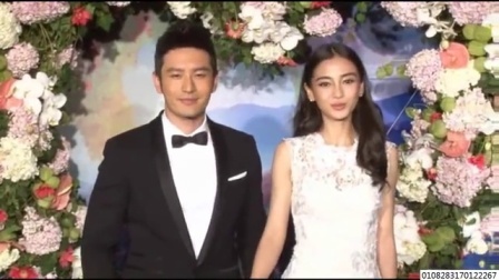 娱闻第一速递 2017 9月 李小璐高领毛衣入秋 秀颜值美出新高度 170928