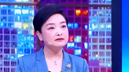 养生堂 2023 潜伏到老年才癌变的瘤