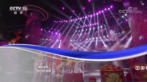 一起音乐吧 《一起音乐吧》 20190622