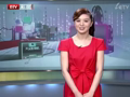天天影视圈 《天天影视圈》20120219：谢霆锋影帝变身“预言家”