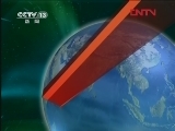 新闻联播 《新闻联播》 20120222 19:00