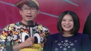 陈辰全明星 141222陈辰全民星_001