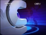 新闻直播间 《新闻直播间》 20141231 01:00