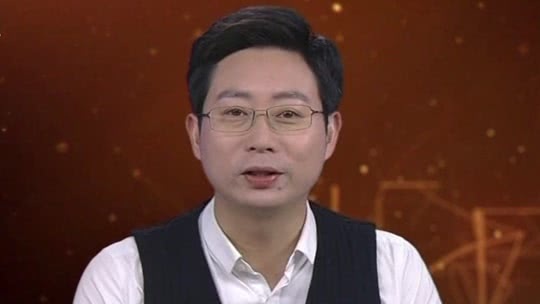 经典传奇 清宫秘闻录·宫斗真相大揭秘