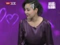 影视风云路 《影视风云》20120829：皇后“秘”史