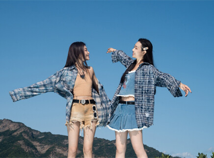 我家那闺女2025 闺女超有料：管乐罗予彤谈焦虑