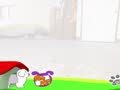 狗狗日记 第125天 绕圈圈