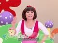 就是爱跳舞 游泳舞