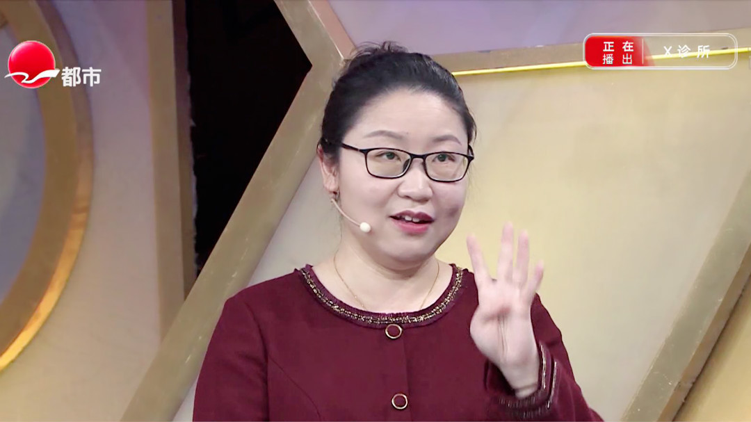 家庭里的“隐形杀手”