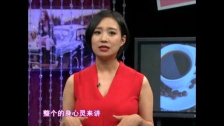 时尚汇 东方卫视精编版 2015 慢生活 一起做个大生活家