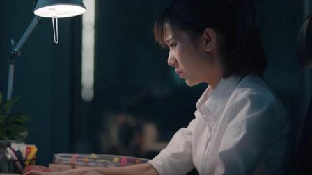 财知生活 这是全日本最孤独的发明, 专门为独居女性设计