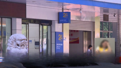 传奇故事 甜蜜陷阱