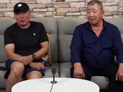 选择2019 男嘉宾性格和善状态佳 最终将如何选择