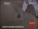 远方的家 《远方的家》特别节目——功夫的世界 20150224