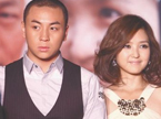 娱乐急先锋 何洁释小龙恋爱 童星偶像与女友携手逛街