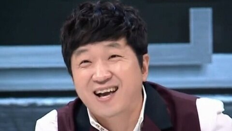 拜托冰箱（韩国版） 大厨定制健康低卡食谱