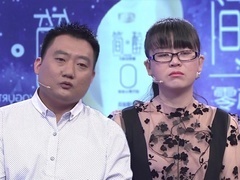 爱情保卫战2020 《爱情保卫战》 男友大男子主义不上进 生活水深火热犹如地狱