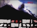 地理中国 《地理中国》 20120312 特殊的使命