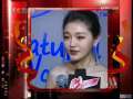 中国电影报道 中国电影报道 2009年 第148期