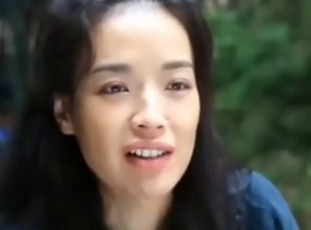 娱乐无极限 舒淇不懂周星驰的世界