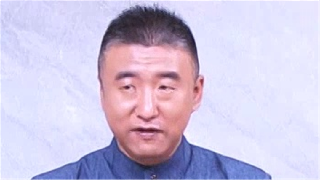 巧用“皮药”护脾胃