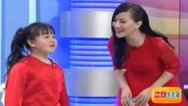 震撼一条龙 140425震撼一条龙_001