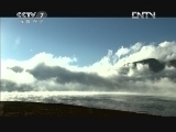 雪域军魂 《雪域军魂》 20120904 第九集 不辱使命